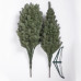 Лита штучна ялинка 2.3 м зелена, новорічна ялинка Карпатська V18 ялинка штучна реалістична Преміум KOS-KARPGR23 (LG-KOS-KARPGR23) Лита штучна ялинка 2.3 м зелена, новорічна ялинка Карпатська V18 ялинка штучна реалістична Преміум KOS-KARPGR23 (LG-KOS-KARPGR23)