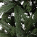 Штучна ялинка 2.5 м зелена, новорічна ялинка Косівська V8 ялинка штучна реалістична Преміум KOS-KOSGR25 (LG-KOS-KOSGR25)