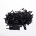 Гірлянда Нитка вулична 30 (м) 300 LED чорний провід Синій CF300L30MBBL (LG-CF300L30MBBL)