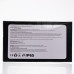 Гірлянда Нитка вулична 30 (м) 300 LED чорний провід Синій CF300L30MBBL (LG-CF300L30MBBL)
