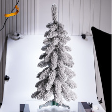 Штучна ялинка 