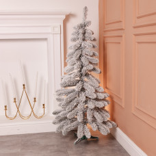 Штучна ялинка 