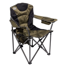 Туристичний розкладний стілець 60х93х100 см Lugi SJ-0063 (LG-SJ-0063)