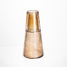 Глек для напоїв 800 мл зі склянкою 250 мл Коричневий HP-19-TH-2 (LG-HP-19-TH-2) Глек для напоїв 800 мл зі склянкою 250 мл Коричневий HP-19-TH-2 (LG-HP-19-TH-2)