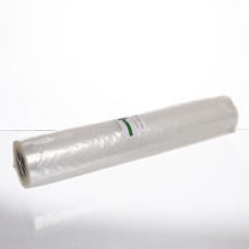 Пакети для вакууматора 30*5,5 см в рулоні HP-11-23 (LG-HP-11-23)