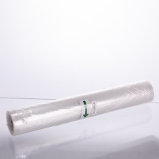 Пакети для вакууматора 30*5 см в рулоні HP-11-28 (LG-HP-11-28)