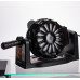 Кексниця електрична 1800 Вт з антипригарним покриттям 37×17×18 (см) Чорна SK-BBQ-837 (LG-SK-BBQ-837) Кексниця електрична 1800 Вт з антипригарним покриттям 37×17×18 (см) Чорна SK-BBQ-837 (LG-SK-BBQ-837)