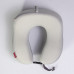 Подушка для шиї Camelback U-подібна з охолоджуючим ефектом, оливковий HP-56-19OL (LG-HP-56-19OL)