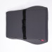 Подушка для спини Minimal сірий HP-56-25G (LG-HP-56-25G) Подушка для спини Minimal сірий HP-56-25G (LG-HP-56-25G)