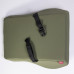 Подушка для спини Minimal оливкова HP-56-25GR (LG-HP-56-25GR) Подушка для спини Minimal оливкова HP-56-25GR (LG-HP-56-25GR)