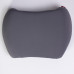 Подушка для попереку Minimal, сірий HP-56-26G (LG-HP-56-26G)
