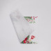 Килимок для сервірування столу Christmas 45*30 см HP-36327-10 (LG-HP-36327-10) Килимок для сервірування столу Christmas 45*30 см HP-36327-10 (LG-HP-36327-10)