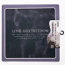Килимок для ванної кімнати Love and freedom 58*58 см діатомітовий HP-42-10 (LG-HP-42-10) Килимок для ванної кімнати Love and freedom 58*58 см діатомітовий HP-42-10 (LG-HP-42-10)