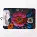 Килимок діатомітовий з 3D-ефектом Embroidered Bloomscape 58*38 см універсальний HP-42-31 (LG-HP-42-31) Килимок діатомітовий з 3D-ефектом Embroidered Bloomscape 58*38 см універсальний HP-42-31 (LG-HP-42-31)
