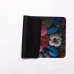Килимок діатомітовий з 3D-ефектом Embroidered Bloomscape 58*38 см універсальний HP-42-31 (LG-HP-42-31) Килимок діатомітовий з 3D-ефектом Embroidered Bloomscape 58*38 см універсальний HP-42-31 (LG-HP-42-31)