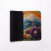 Килимок діатомітовий з 3D-ефектом Sunset Meadow 58*38 см універсальний HP-42-33 (LG-HP-42-33)