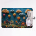 Килимок діатомітовий з 3D-ефектом Whimsical Village 58*38 см універсальний HP-42-34 (LG-HP-42-34) Килимок діатомітовий з 3D-ефектом Whimsical Village 58*38 см універсальний HP-42-34 (LG-HP-42-34)