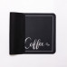 Килимок для кухні But first Coffee 58*38 см діатомітовий HP-42-43 (LG-HP-42-43) Килимок для кухні But first Coffee 58*38 см діатомітовий HP-42-43 (LG-HP-42-43)