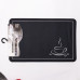 Килимок для кухні Simple Chop 58*38 см діатомітоваий HP-42-44 (LG-HP-42-44)
