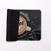 Килимок для кухні Smooth and mellow Coffee 58*38 см діатомітовий HP-42-45 (LG-HP-42-45) Килимок для кухні Smooth and mellow Coffee 58*38 см діатомітовий HP-42-45 (LG-HP-42-45)