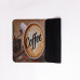 Килимок для кухні Coffee House 58*38 см діатомітовий HP-42-46 (LG-HP-42-46) Килимок для кухні Coffee House 58*38 см діатомітовий HP-42-46 (LG-HP-42-46)