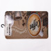 Килимок для кухні Coffee House 58*38 см діатомітовий HP-42-46 (LG-HP-42-46) Килимок для кухні Coffee House 58*38 см діатомітовий HP-42-46 (LG-HP-42-46)