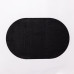 Килимок діатомітовий Botanic Oval 58*38 см універсальний HP-42-54 (LG-HP-42-54) Килимок діатомітовий Botanic Oval 58*38 см універсальний HP-42-54 (LG-HP-42-54)