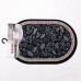 Килимок діатомітовий Botanic Oval 58*38 см універсальний HP-42-54 (LG-HP-42-54) Килимок діатомітовий Botanic Oval 58*38 см універсальний HP-42-54 (LG-HP-42-54)