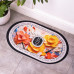 Килимок діатомітовий універсальний BEAUTIFUL FLOWERS 58*38 см з ефектом 3-D HP-42-55 (LG-HP-42-55) Килимок діатомітовий універсальний BEAUTIFUL FLOWERS 58*38 см з ефектом 3-D HP-42-55 (LG-HP-42-55)