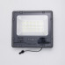Уличный LED фонарь на солнечных батареях 270 LED 300 Вт HP-5-62 (LG-HP-5-62)
