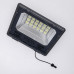 Уличный LED фонарь на солнечных батареях 270 LED 300 Вт HP-5-62 (LG-HP-5-62)
