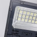 Уличный LED фонарь на солнечных батареях 270 LED 300 Вт HP-5-62 (LG-HP-5-62)