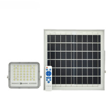 Уличный LED фонарь на солнечных батареях 150 LED 100 Вт HP-5-69 (LG-HP-5-69)