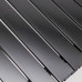 Стол для пикника складной 120×55×50 см уличный раскладной стол кемпинговый для отдыха на природе пикника SJ-0015-120 (LG-SJ-0015-120)