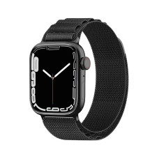 Ремінець для смарт годинників Apple Watch ремінець для фітнес годинників UR160B (LG-1875877662) Ремінець для смарт годинників Apple Watch ремінець для фітнес годинників UR160B (LG-1875877662)