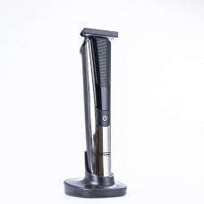 Тример для стрижки VGR V-178 акумуляторний (LG-2075186606)