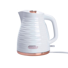 Електрочайник Sokany SK-1047 Electric Kettle 2000W 1.7l (LG-2078128096) Електрочайник Sokany SK-1047 Electric Kettle 2000W 1.7l (LG-2078128096)