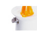 Соковижималка для цитрусових Sokany SK-726 300ml (LG-2079346480)