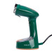 Парова відпарювач для одягу Sokany 1300 Вт Зелений SKGT3065GR (LG-SKGT3065GR)