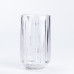 Глечик для напоїв 1.2 л з товстого скла прозорий HP516 (LG-2148787599)
