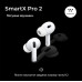 Навушники бездротові TWS SmartX Pro 2 Premium Bluetooth навушники з мікрофоном SAP2P (LG-1876360129)