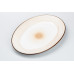 Блюдо порцелянаове 33.5х24.5 см овальне біле HP23389 (LG-2183918582) Блюдо порцелянаове 33.5х24.5 см овальне біле HP23389 (LG-2183918582)