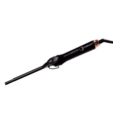 Плойка для волосся Sokany SK6679 професійна (LG-2019232004) Плойка для волосся Sokany SK6679 професійна (LG-2019232004)