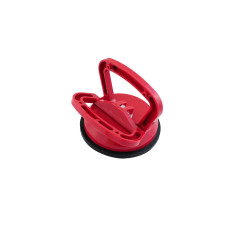 Держатель-присоска Intertool 1 х 120 мм до 40 кг