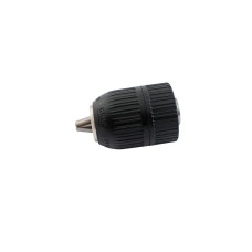 Патрон для дрели самозажимной Intertool 1/2