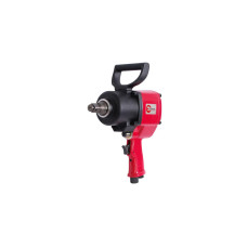 Гайковерт пневматический Intertool 3/4