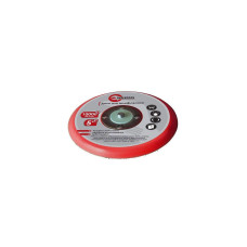 Диск для шлифмашины пневматической Intertool 125 мм