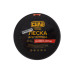 Леска для триммера Сила 2.4 мм x 450 м 