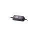 Зарядное устройство Intertool 6В-12В x 0.8-3.8А