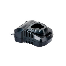 Зарядное устройство для шуруповерта Intertool 12 В Li-ion к WT-0321